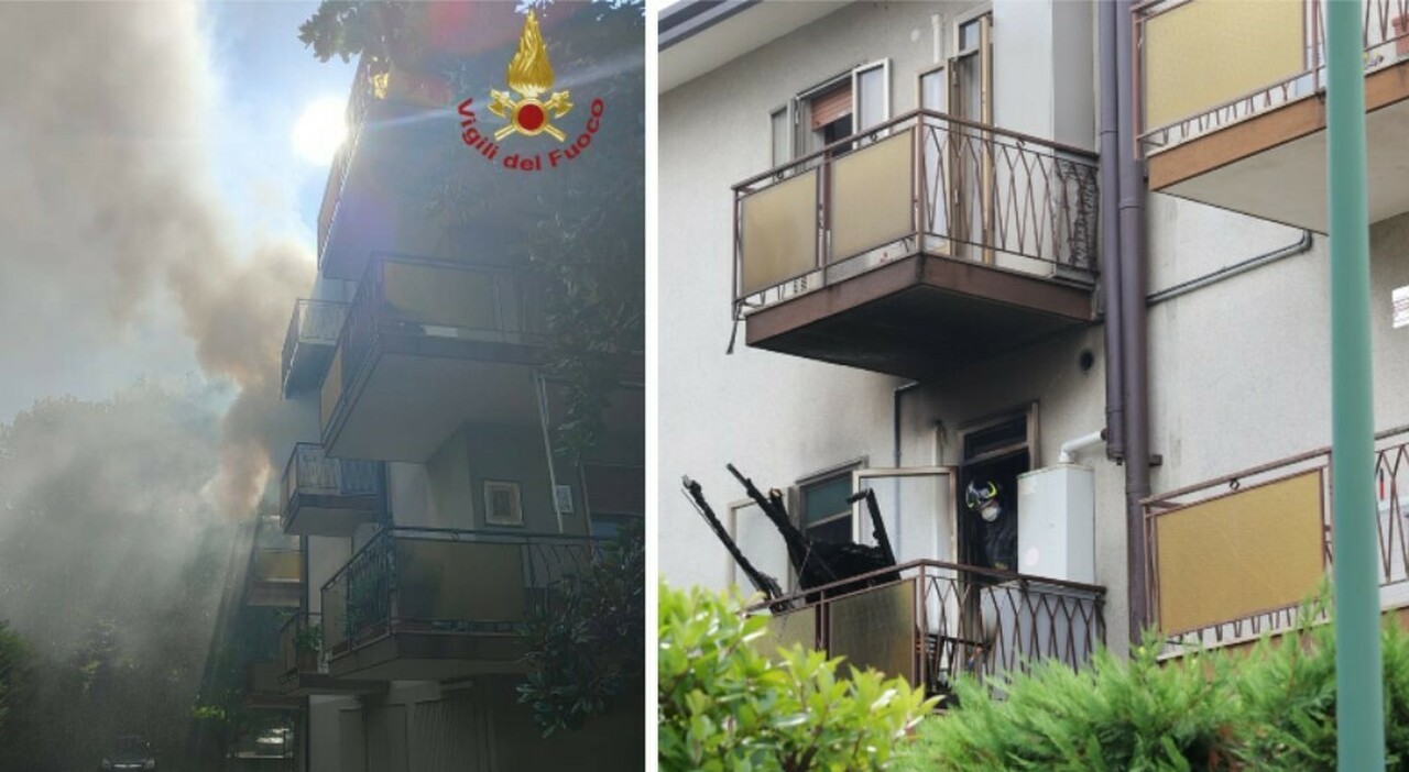 https://statics.cedscdn.it/photos/MED_HIGH/2026/07/21/9664300_21160857_incendio_evacuato_condominio_ustioni_intossicati_pentola_mestre.jpg