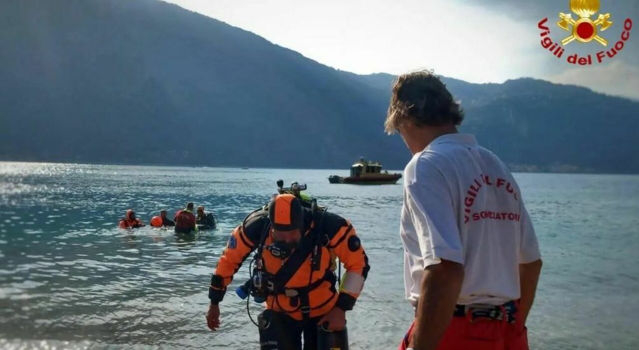 https://statics.cedscdn.it/photos/MED_HIGH/2026/07/21/9664355_21165131_bambina_dispersa_lago_di_como_divieto_di_balneazione.jpg