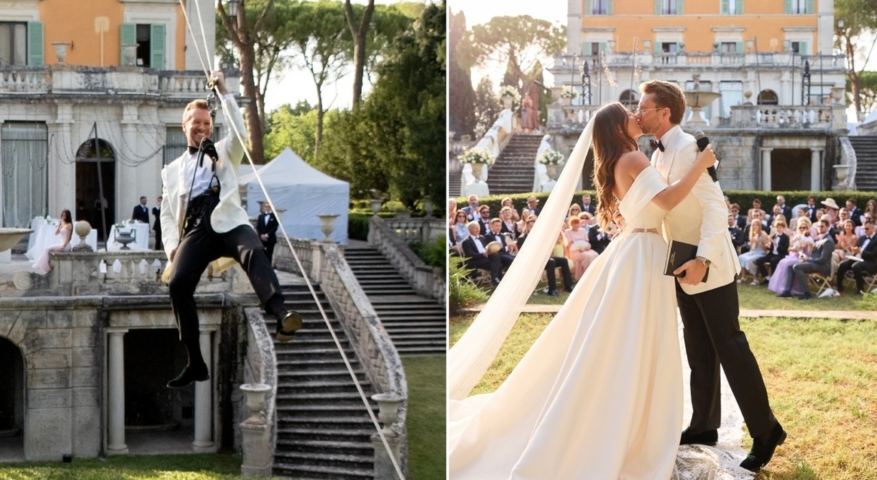 https://statics.cedscdn.it/photos/MED_HIGH/2026/07/21/9664384_21173331_arriva_al_matrimonio_lanciandosi_da_una_finestra_come_james_bond_sulle_note_di_skyfall_il_momento.jpg