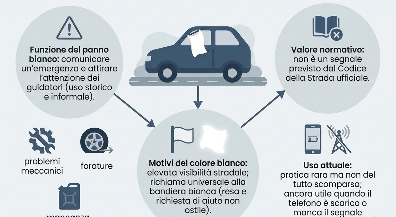 https://statics.cedscdn.it/photos/MED_HIGH/2026/07/21/9664386_21151504_panno_bianco_finestrino_auto.jpg