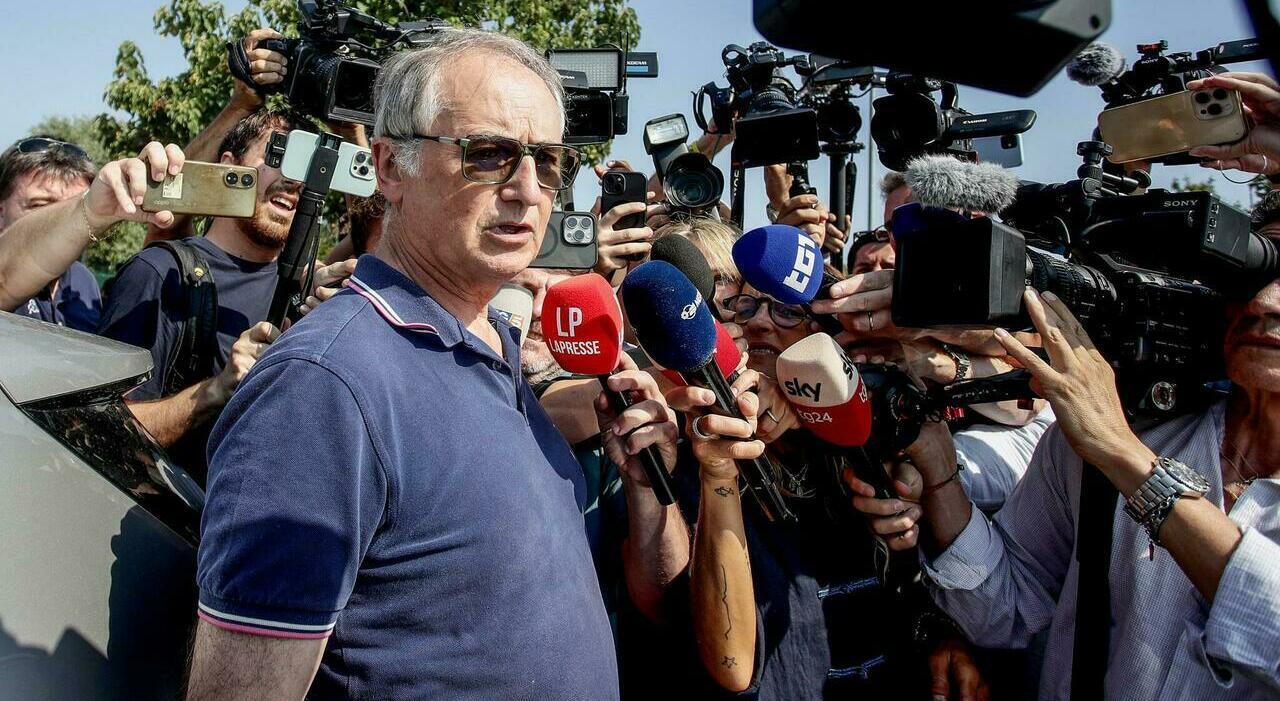 https://statics.cedscdn.it/photos/MED_HIGH/2026/07/21/9664412_21175102_mario_roggero_sospensione_condanna_differimento_pena_cosa_e_milano_ultime_notizie.jpg