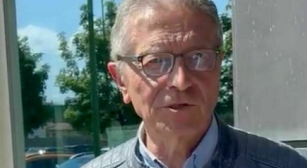 https://statics.cedscdn.it/photos/MED_HIGH/2026/07/21/9664445_21182046_franco_iachi_bonvin_ucciso_ladro_pistola_condanna_no_carcere.jpg
