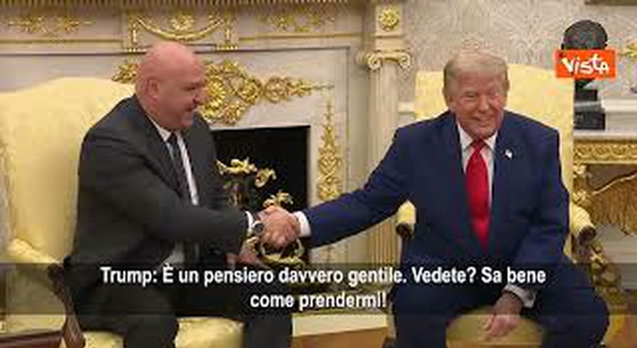 https://statics.cedscdn.it/photos/MED_HIGH/2026/07/21/9664447_poster.jpg