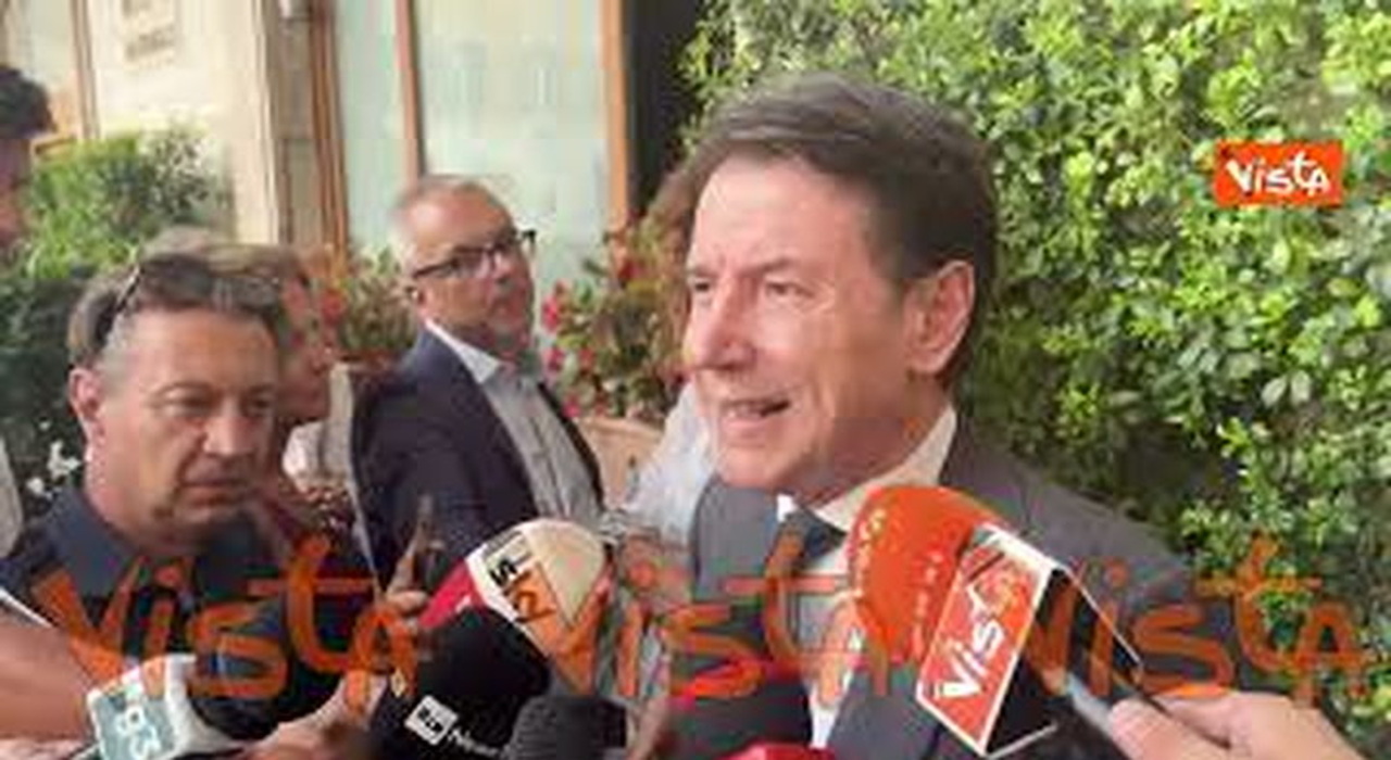 https://statics.cedscdn.it/photos/MED_HIGH/2026/07/21/9664486_poster.jpg