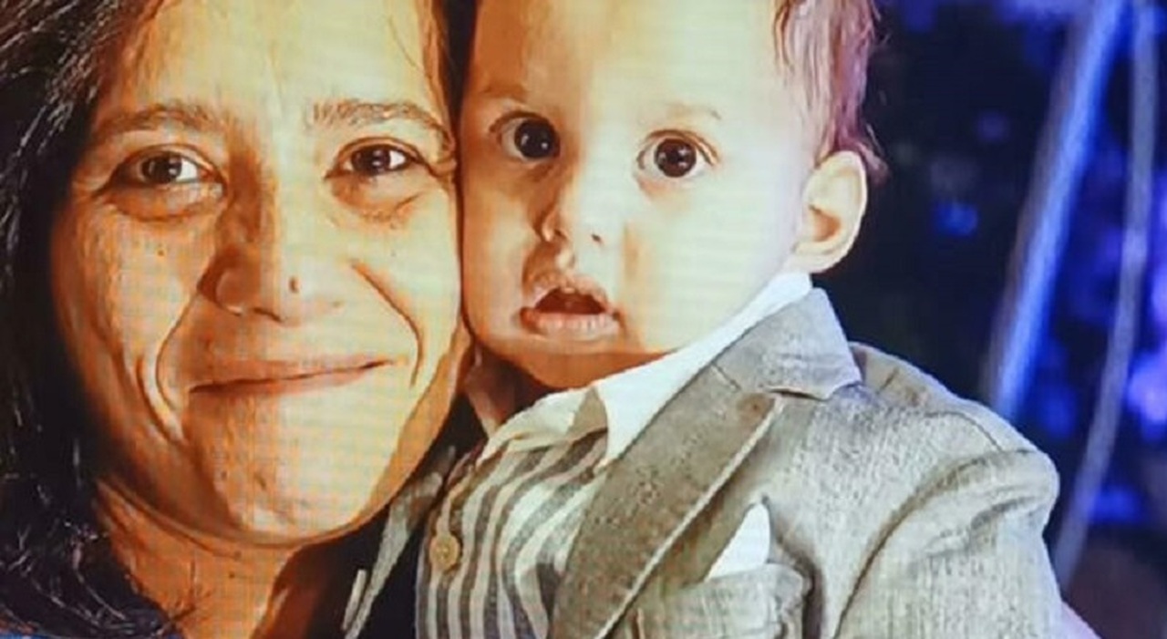 domenico caliendo il monaldi apre la famiglia sar224 risarcita da Ilmattino.it domenico caliendo il monaldi apre la famiglia sar224 risarcita