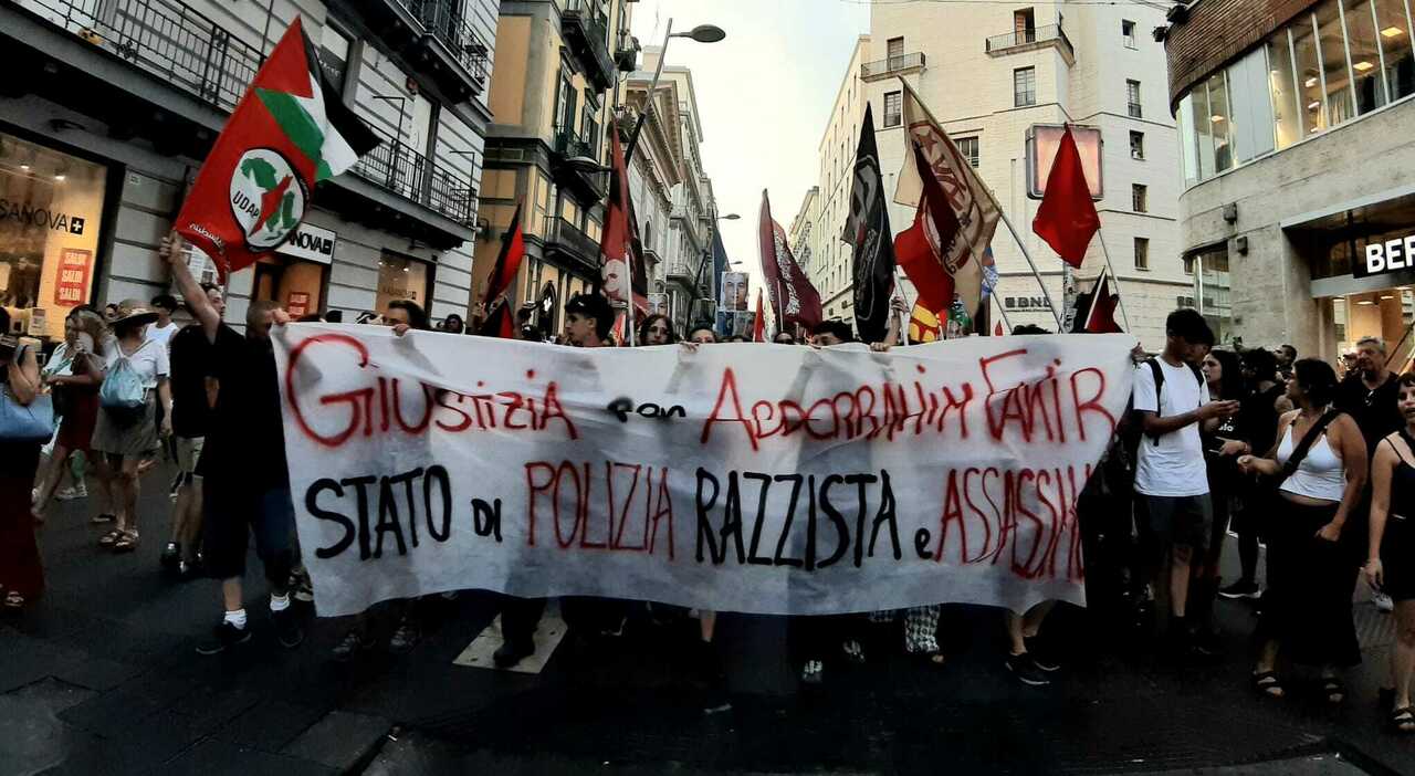 https://statics.cedscdn.it/photos/MED_HIGH/2026/07/21/9664584_21202105_whatsapp_image_2026_07_21_at_19.46.18.jpg