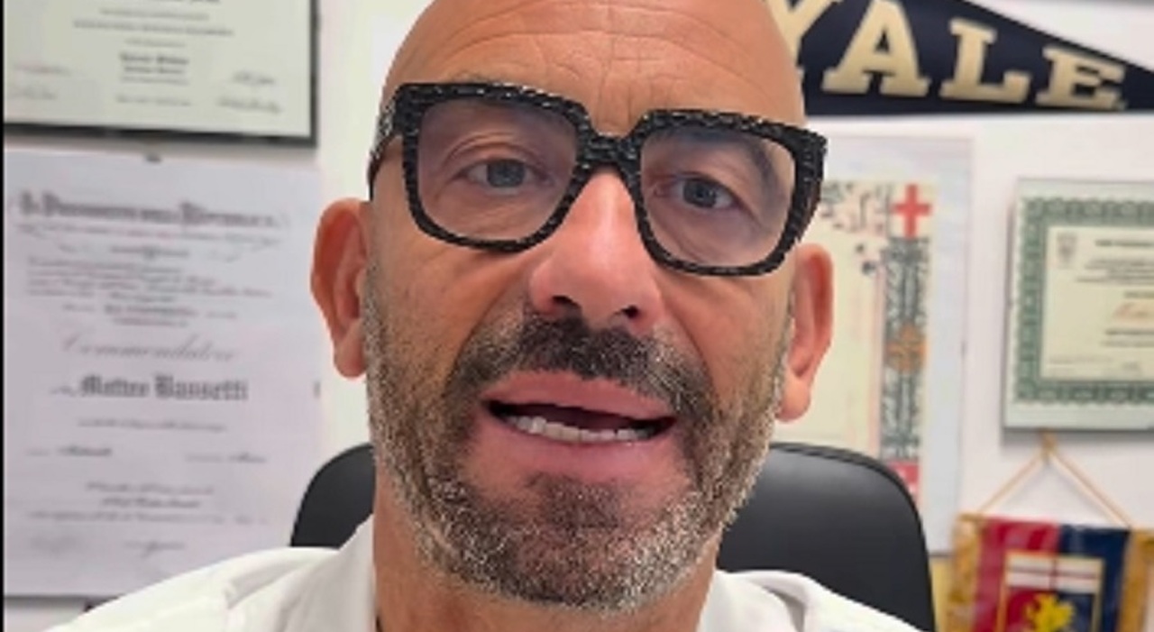 https://statics.cedscdn.it/photos/MED_HIGH/2026/07/21/9664592_21202316_bassetti_costume_bagnato.jpg