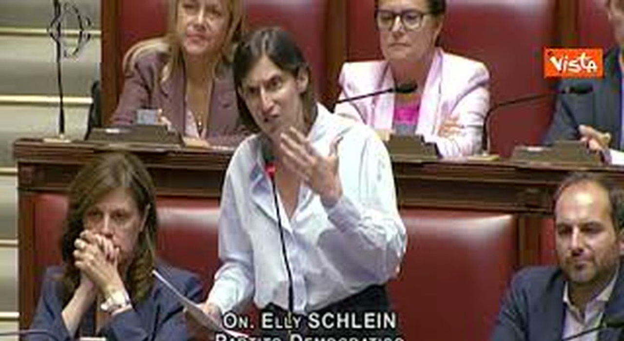 https://statics.cedscdn.it/photos/MED_HIGH/2026/07/21/9664593_poster.jpg