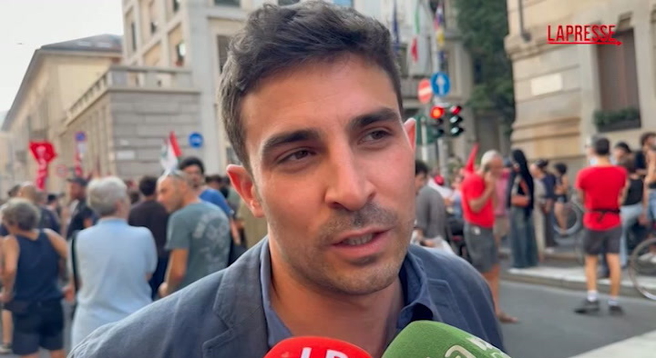https://statics.cedscdn.it/photos/MED_HIGH/2026/07/21/9664615_poster.jpg