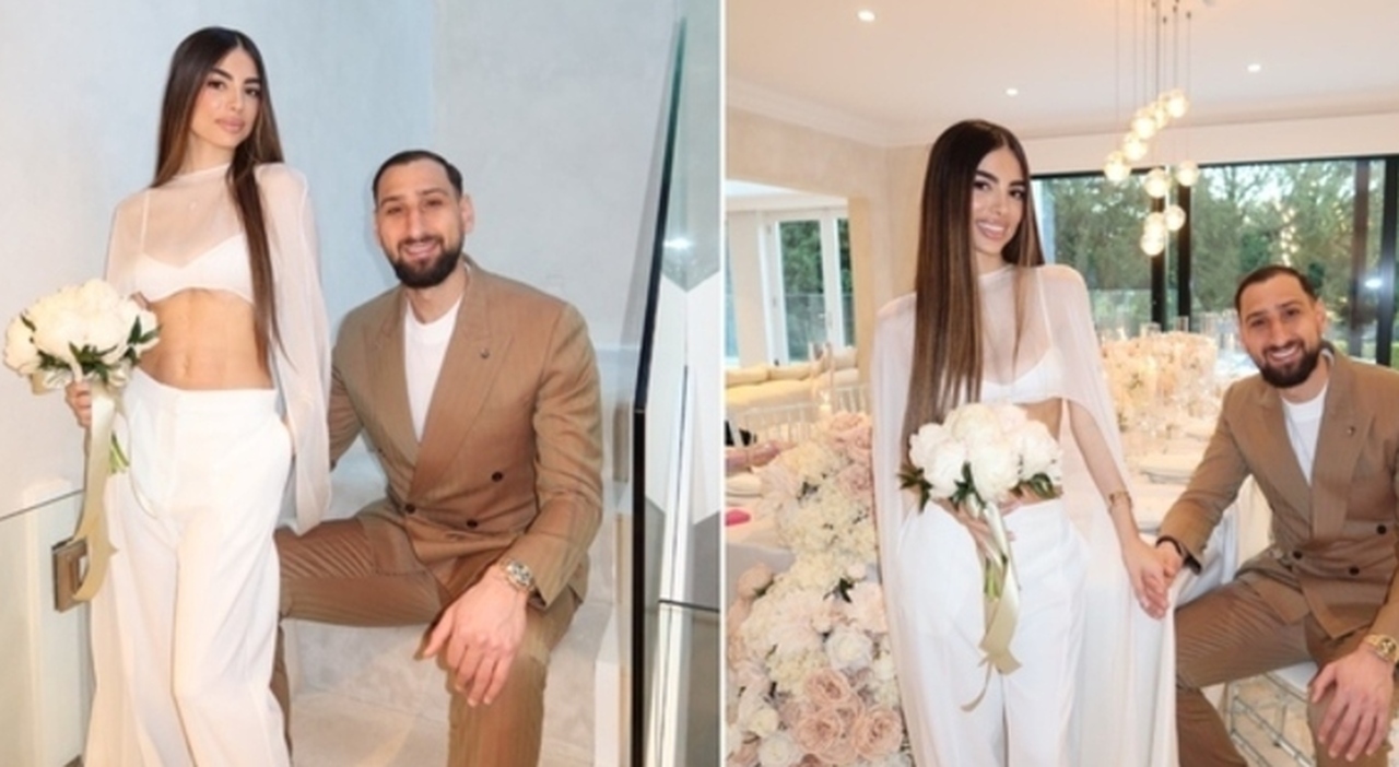 https://statics.cedscdn.it/photos/MED_HIGH/2026/07/21/9664626_21204708_donnarumma_si_sposa_moglie_alessia_elefante_chi_e_data_location_invitati.jpg