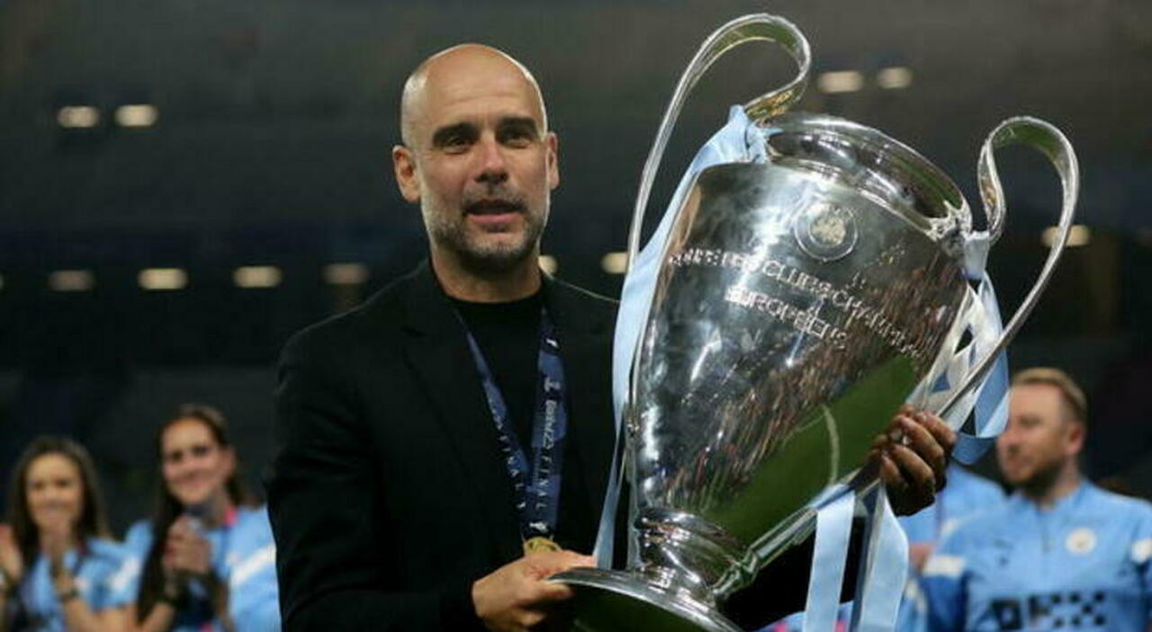https://statics.cedscdn.it/photos/MED_HIGH/2026/07/21/9664689_21221007_guardiola_ct_italia_allenatore.jpg