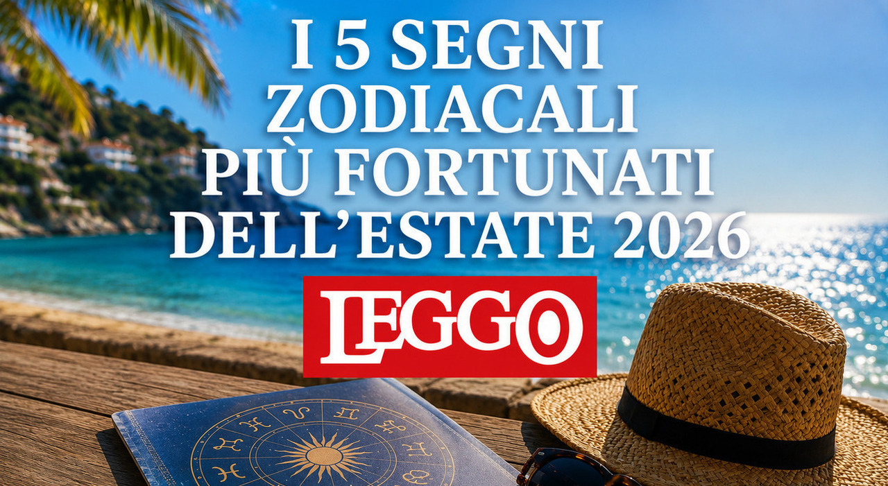 https://statics.cedscdn.it/photos/MED_HIGH/2026/07/22/9664781_22152248_oroscopo_agosto_2026_classifica_segni_top_flop.jpg