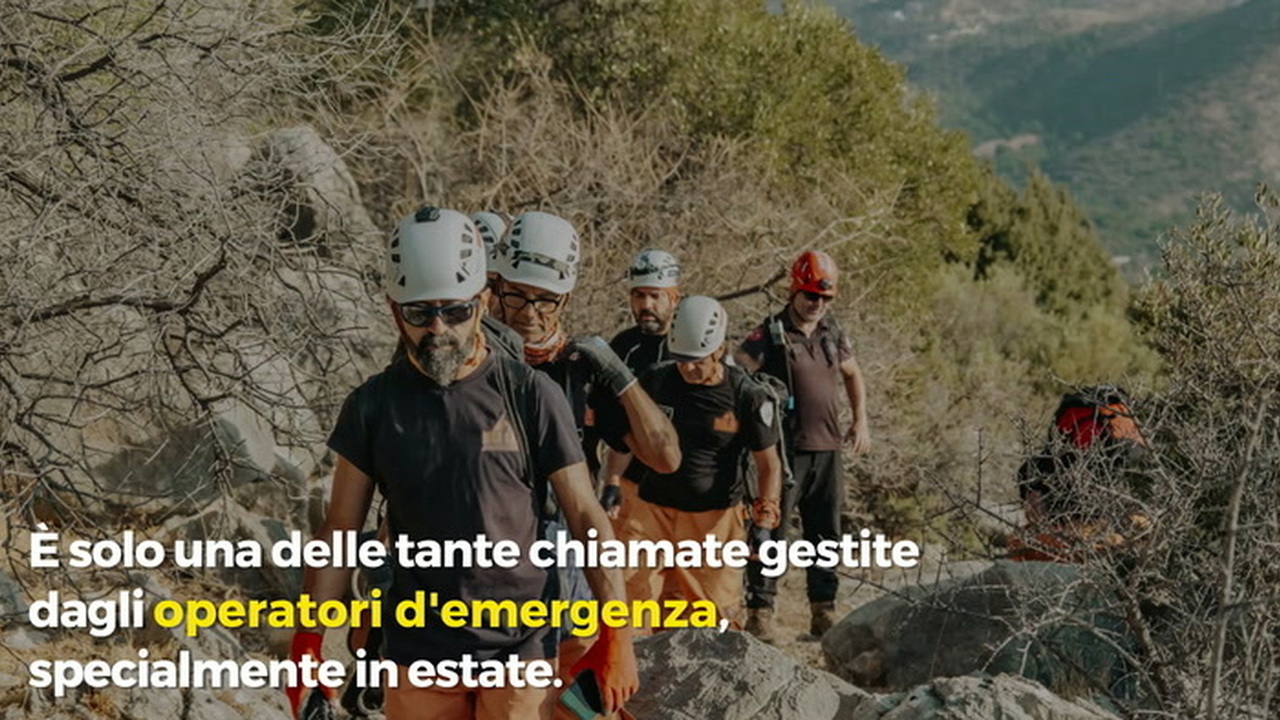 https://statics.cedscdn.it/photos/MED_HIGH/2026/07/22/9665828_poster.jpg