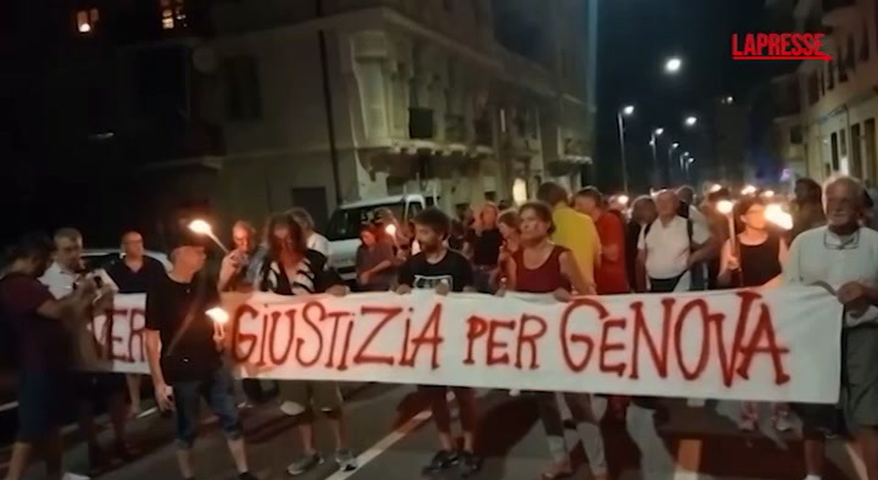https://statics.cedscdn.it/photos/MED_HIGH/2026/07/22/9665832_poster.jpg