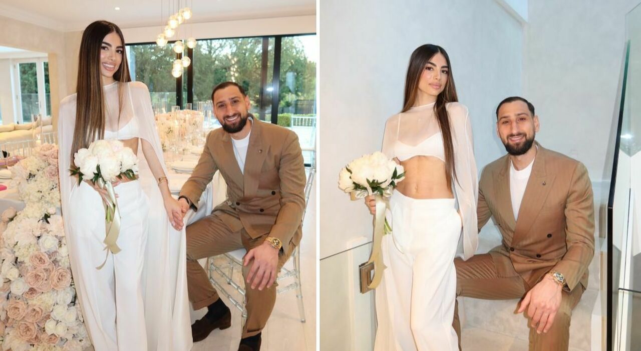 https://statics.cedscdn.it/photos/MED_HIGH/2026/07/22/9665848_22075735_donnarumma_matrimonio_puglia_alessia_elefante_ospiti_haaland.jpg