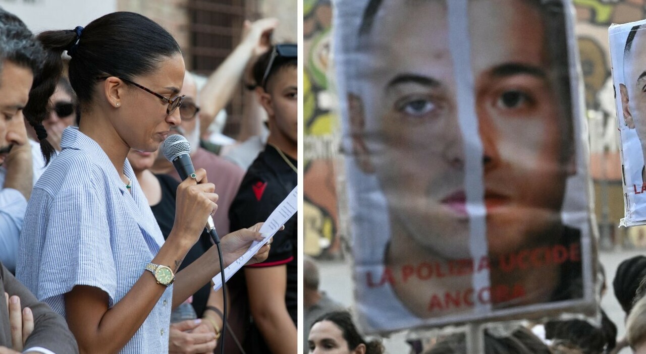 https://statics.cedscdn.it/photos/MED_HIGH/2026/07/22/9665869_22083241_abderrahim_fakir_nipote_yossra_ilaria_cucchi_cosa_hanno_detto.jpg