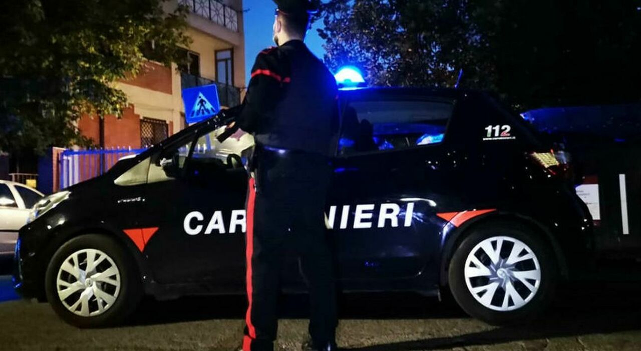 https://statics.cedscdn.it/photos/MED_HIGH/2026/07/22/9665890_22090313_spara_ladri_tentato_furto_crespellano_bologna_porto_d_armi.jpg