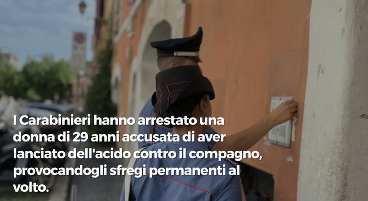 https://statics.cedscdn.it/photos/MED_HIGH/2026/07/22/9665902_poster.jpg