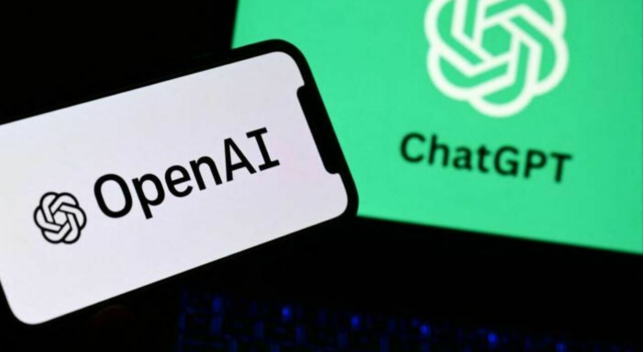 openai modelli ia impazziti e incidente informatico senza precedenti hackerata un altra piattaforma da Ilmessaggero.it openai modelli ia impazziti e incidente informatico senza precedenti hackerata un altra piattaforma