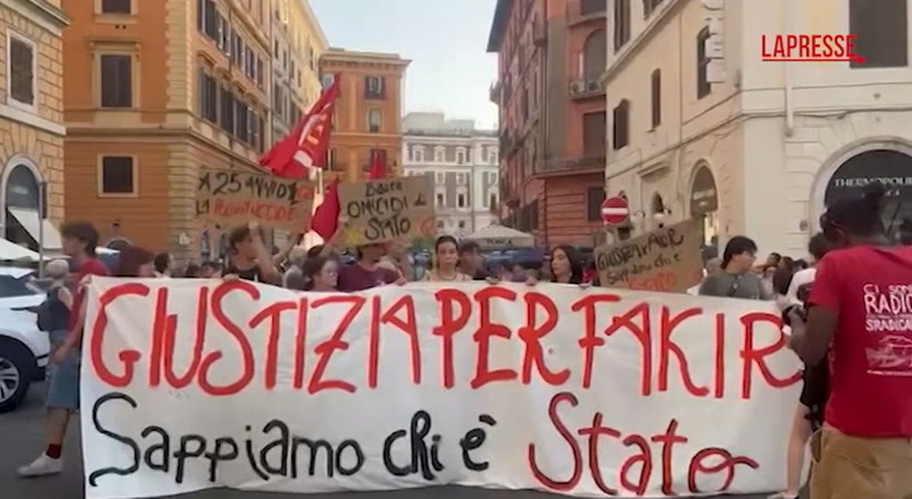 https://statics.cedscdn.it/photos/MED_HIGH/2026/07/22/9665975_poster.jpg