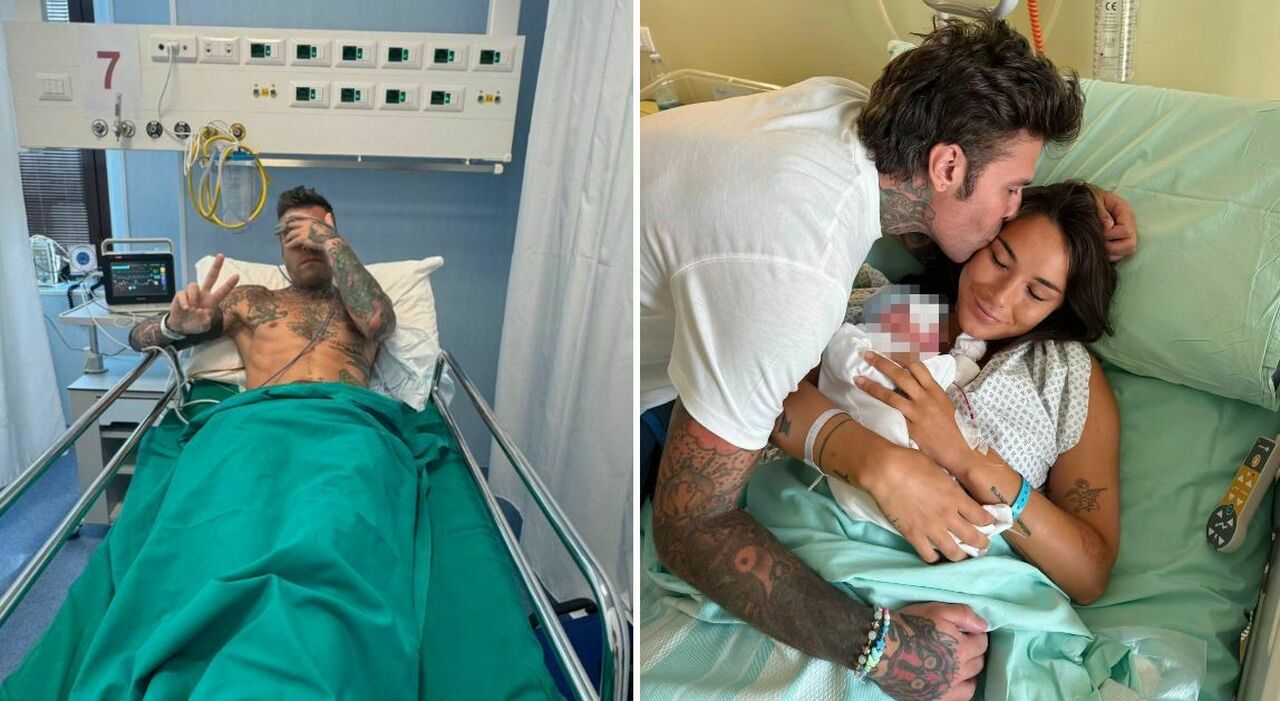 https://statics.cedscdn.it/photos/MED_HIGH/2026/07/22/9665986_22110155_fedez_ricoverato_humanitas_rozzano_come_sta_oggi_chiara_ferragni.jpg