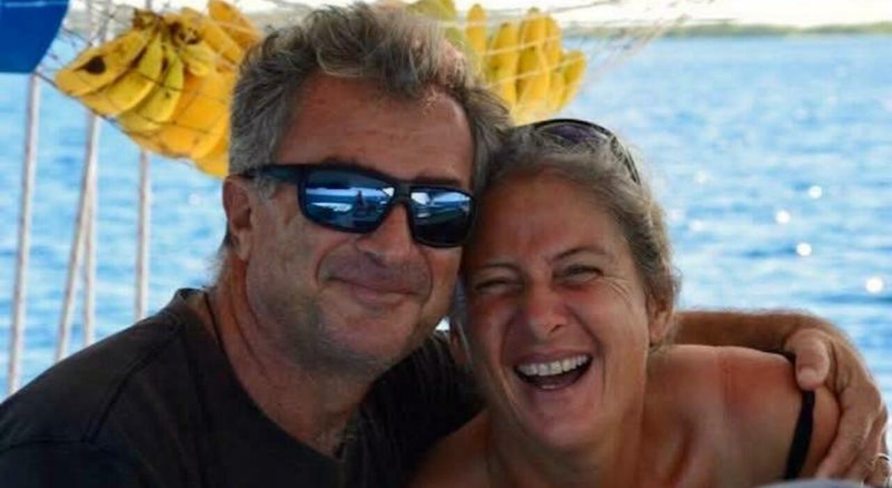 https://statics.cedscdn.it/photos/MED_HIGH/2026/07/22/9665988_22171614_enrica_e_marco_la_loro_vita_in_mare.jpg