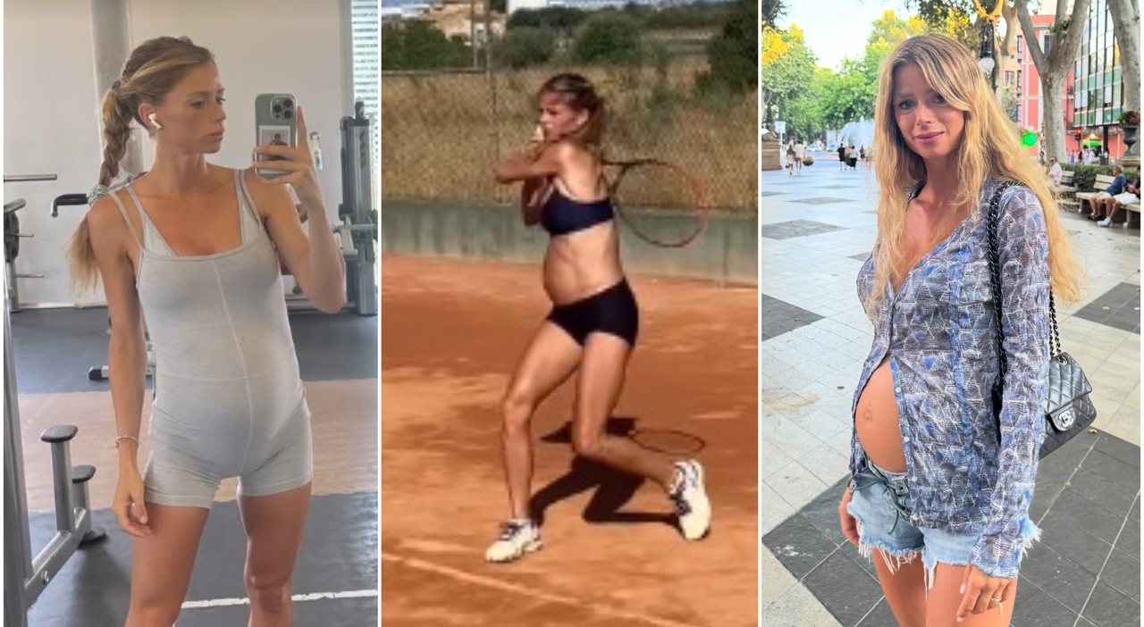 https://statics.cedscdn.it/photos/MED_HIGH/2026/07/22/9666000_22111516_camila_giorgi.jpg