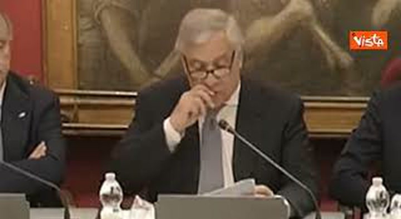 https://statics.cedscdn.it/photos/MED_HIGH/2026/07/22/9666050_poster.jpg