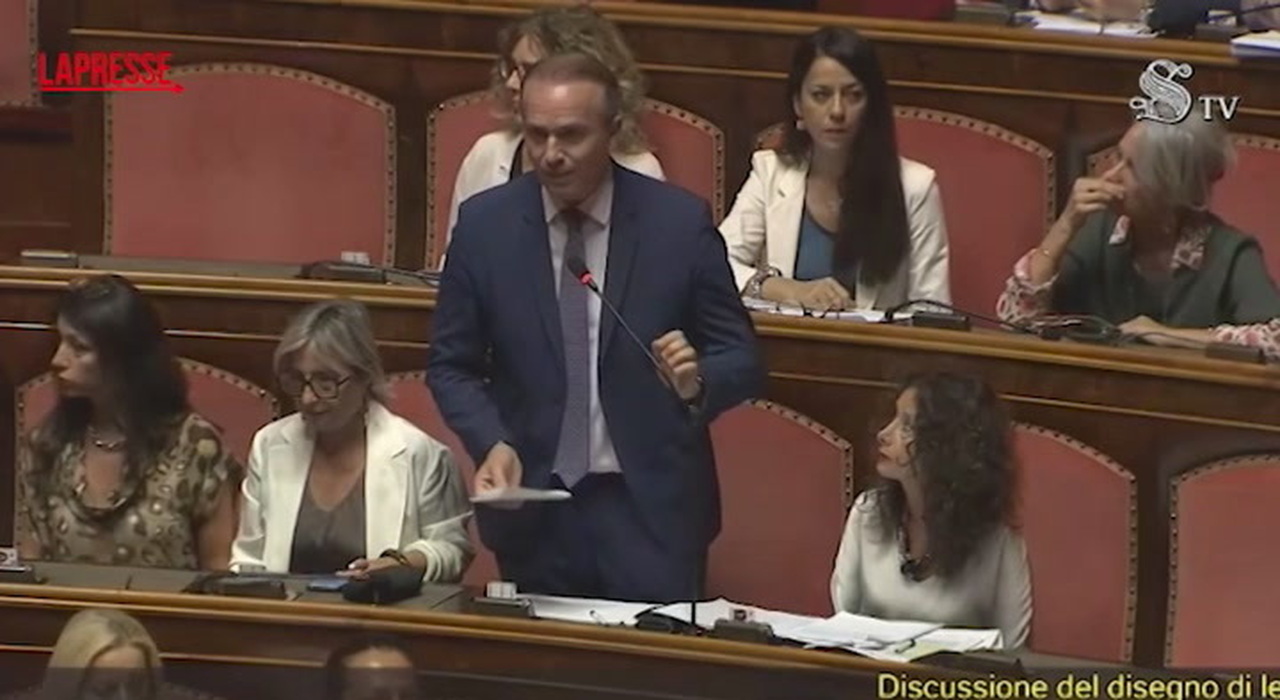 https://statics.cedscdn.it/photos/MED_HIGH/2026/07/22/9666097_poster.jpg