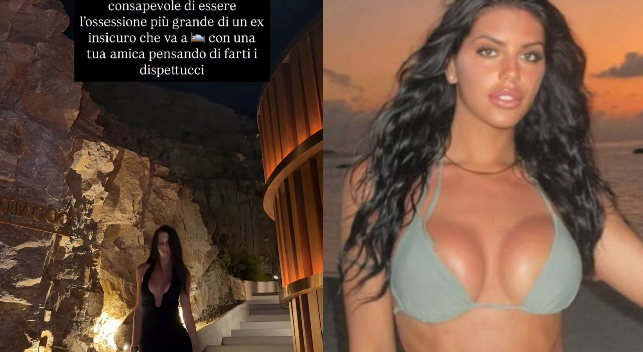 https://statics.cedscdn.it/photos/MED_HIGH/2026/07/22/9666100_22124208_progetto_senza_titolo_20260722_123246_0000.jpg