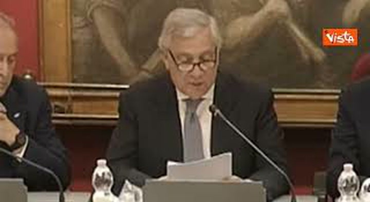 https://statics.cedscdn.it/photos/MED_HIGH/2026/07/22/9666137_poster.jpg