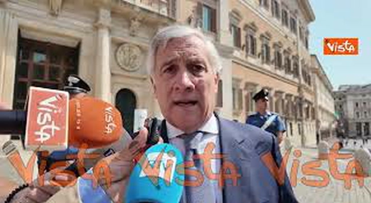 https://statics.cedscdn.it/photos/MED_HIGH/2026/07/22/9666211_poster.jpg
