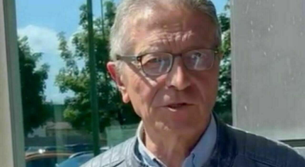 https://statics.cedscdn.it/photos/MED_HIGH/2026/07/22/9666350_22161352_franco_iachi_bovin_spara_uccide_ladro_no_ricorso_cassazione.jpg