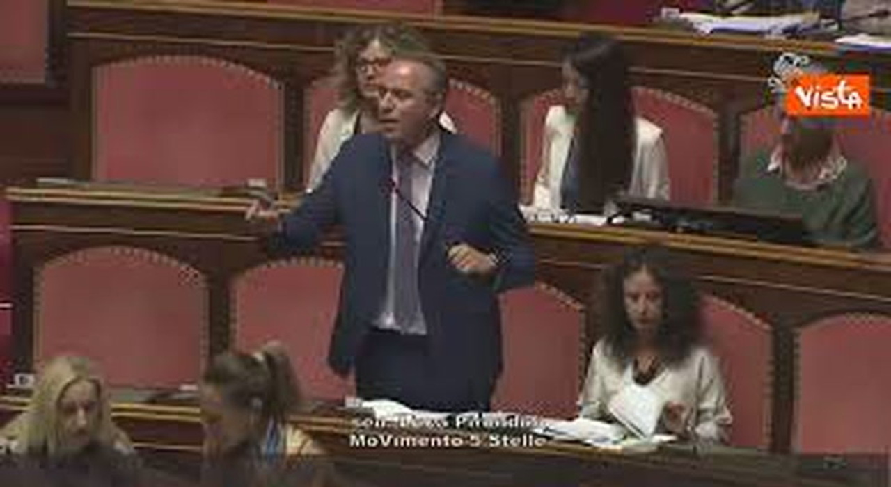 https://statics.cedscdn.it/photos/MED_HIGH/2026/07/22/9666381_poster.jpg