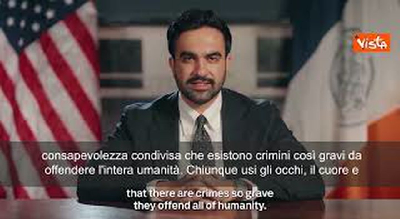 https://statics.cedscdn.it/photos/MED_HIGH/2026/07/22/9666417_poster.jpg