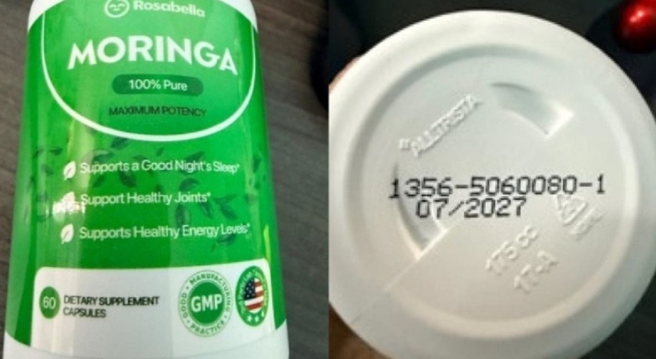 https://statics.cedscdn.it/photos/MED_HIGH/2026/07/22/9666427_22172803_moringa_richiamo_prodotti.jpg