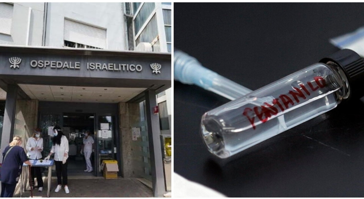 https://statics.cedscdn.it/photos/MED_HIGH/2026/07/22/9666453_22175924_fentanyl_furto_ospedale_israelitico.jpg