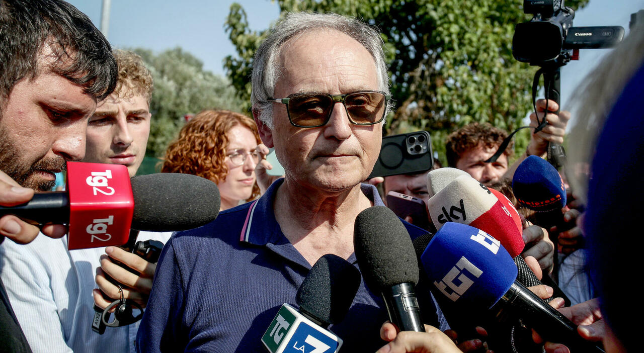 https://statics.cedscdn.it/photos/MED_HIGH/2026/07/22/9666468_22181251_mario_roggero_respinto_differimento_pena_resta_carcere_ultima_ora.jpg