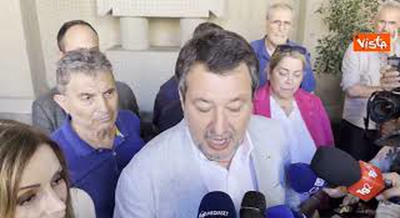 https://statics.cedscdn.it/photos/MED_HIGH/2026/07/22/9666491_poster.jpg