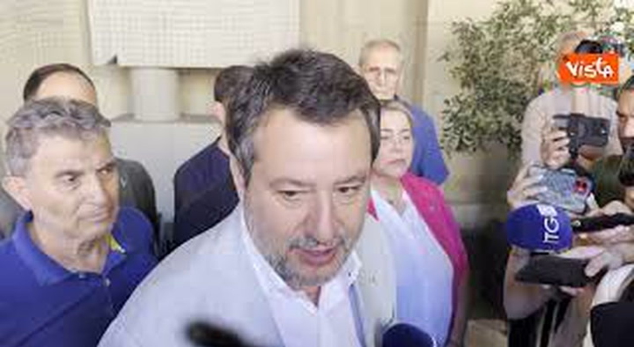 https://statics.cedscdn.it/photos/MED_HIGH/2026/07/22/9666498_poster.jpg