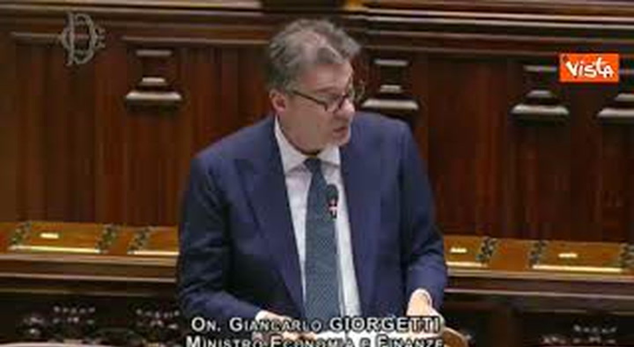 https://statics.cedscdn.it/photos/MED_HIGH/2026/07/22/9666534_poster.jpg