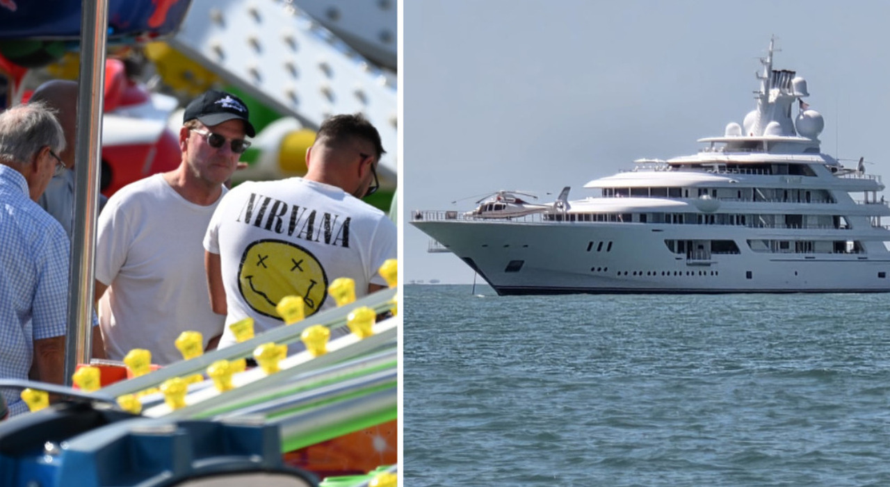 https://statics.cedscdn.it/photos/MED_HIGH/2026/07/22/9666570_22192314_yacht_tilman_fertitta_ambasciatore_usa_arrivo_luna_park_bibione.jpg