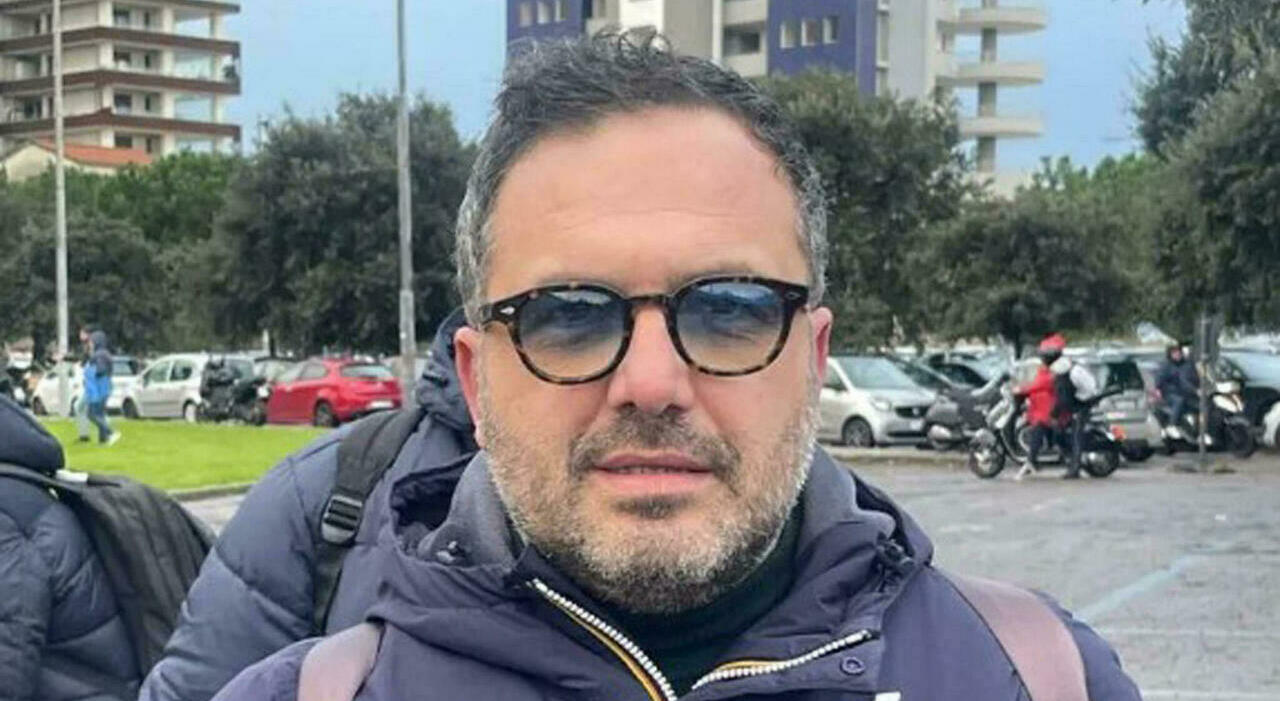 https://statics.cedscdn.it/photos/MED_HIGH/2026/07/22/9666612_22195722_luca_esposito_da_chi_e_stato_ucciso_eboli_salerno_ultime_notizie.jpg
