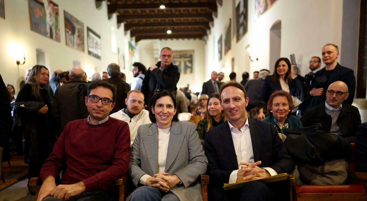legami opachi con i clan il pd sceglie i commissari c232 bisogno di legalit224 da Ilmattino.it legami opachi con i clan il pd sceglie i commissari c232 bisogno di legalit224