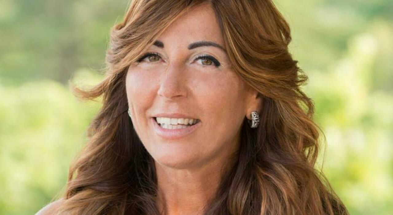 velenosi una violenza mai vista parte del raccolto 232 ko la grandine ha colpito in particolare su sangiovese e pecorino da Corriereadriatico.it velenosi una violenza mai vista parte del raccolto 232 ko la grandine ha colpito in particolare su sangiovese e pecorino
