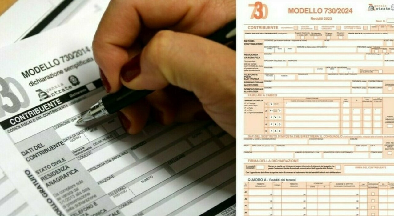 https://statics.cedscdn.it/photos/MED_HIGH/2026/07/22/9666720_22213930_modello_730_rimborsi_busta_paga_date.jpg
