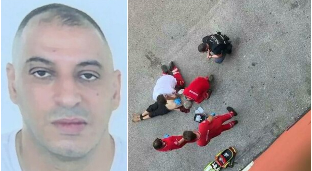 https://statics.cedscdn.it/photos/MED_HIGH/2026/07/23/9667915_23074602_abderrahim_fakir_video_come_morto.jpg
