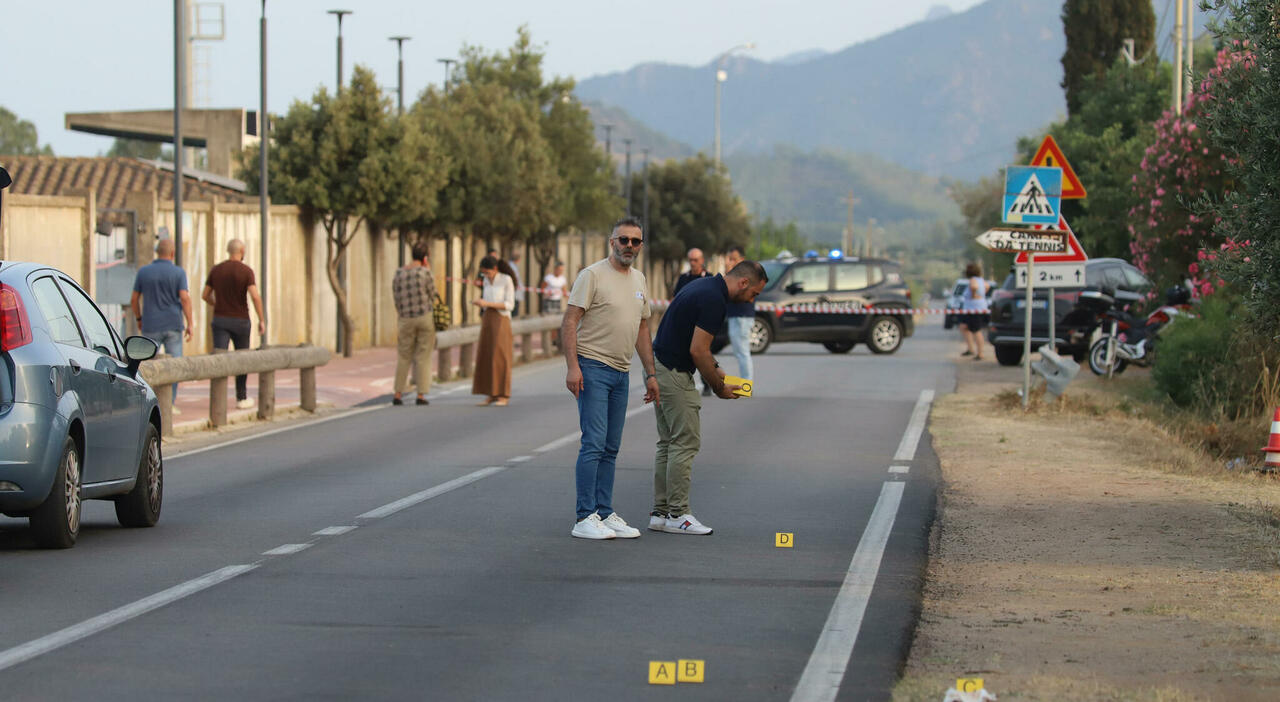https://statics.cedscdn.it/photos/MED_HIGH/2026/07/23/9667935_23081646_simone_concas_ucciso_coltellate_fermato_fratello_ragazza_investita_bari_sardo.jpg