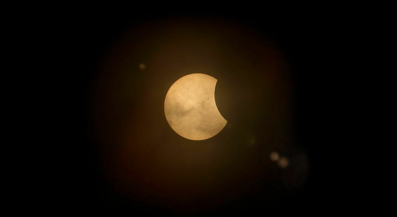 https://statics.cedscdn.it/photos/MED_HIGH/2026/07/23/9667938_23083541_pexels_sebastian_566169.jpg