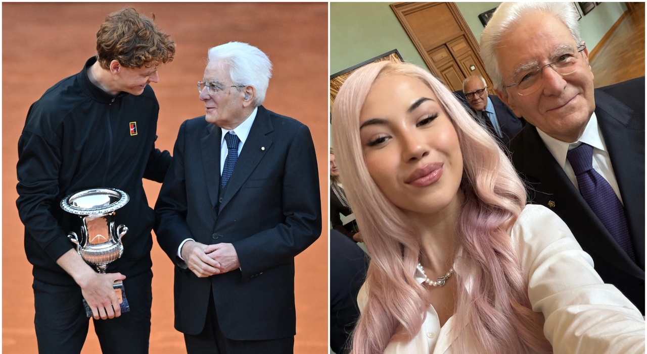 https://statics.cedscdn.it/photos/MED_HIGH/2026/07/23/9667972_23090742_mattarella_compleanno_85_anni_quirinale_social_sinner_anna_pepe_oggi.jpg